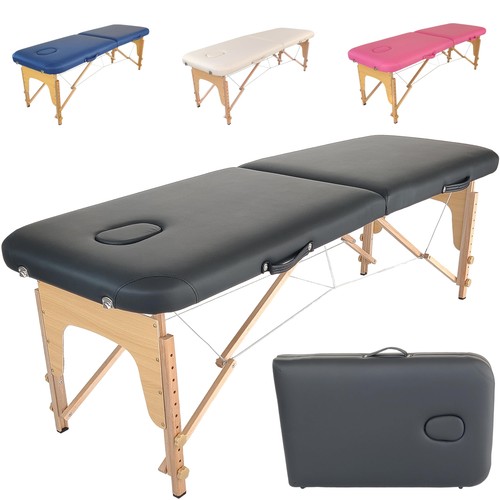 Beltom lettino massaggio - beltom®, da