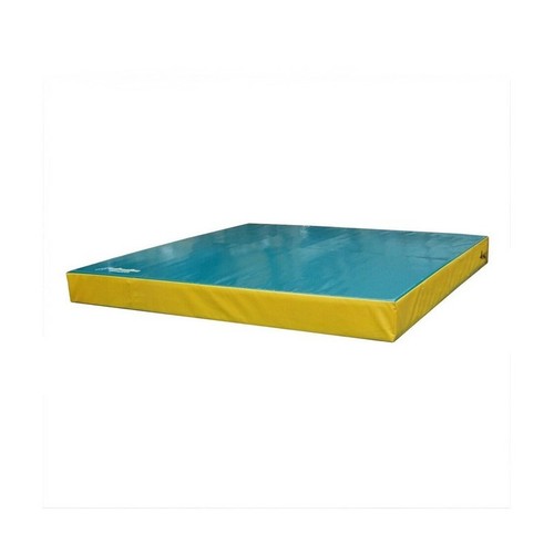 Materasso sportivo per