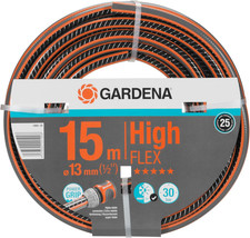 Tubo  Comfort Highflex Da 13