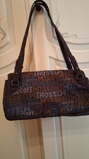 MISSONI Sport Borsa/Bag