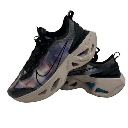 Nike vista lite sneakers - nike,