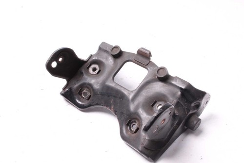Supporto posteriore honda cb - posteriore,