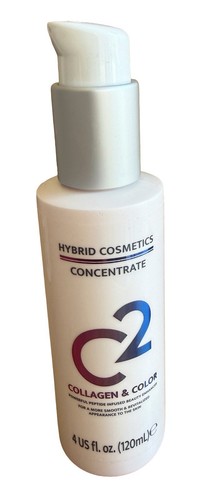 Collagene colore - e,