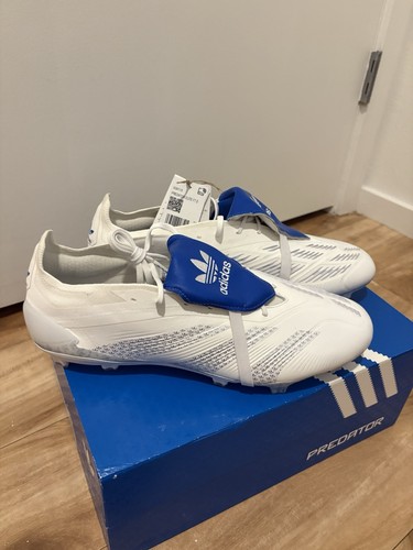 Adidas predator elite david - adidas,