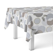 Martina Home TOVAGLIA IN TELA