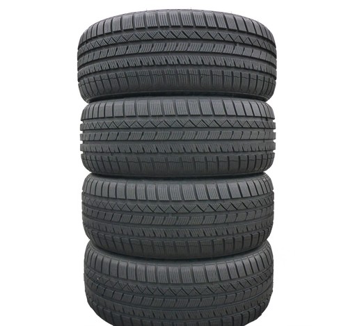 205 momo 45 r17 - 205/45,