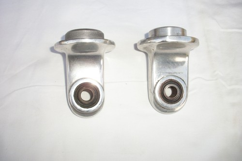Supporto ammortizzatore bmw - ammortizzatore,