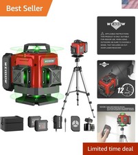 Livella Laser 360