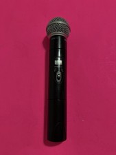 Shure ULX2-J1 SM58