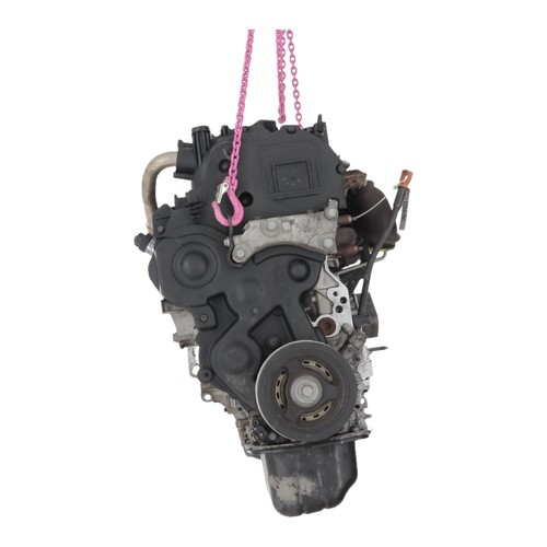 Motore 8hz per - 8hz, citroen