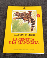 I Taccuini di Airone n. 45 LA