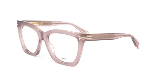 Occhiali vista marc jacobs - da,