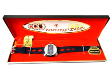 Orologio Vintage Space Age