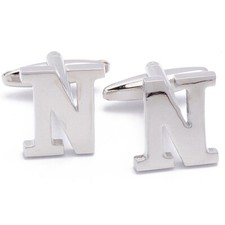 Gemelli - lettere iniziali