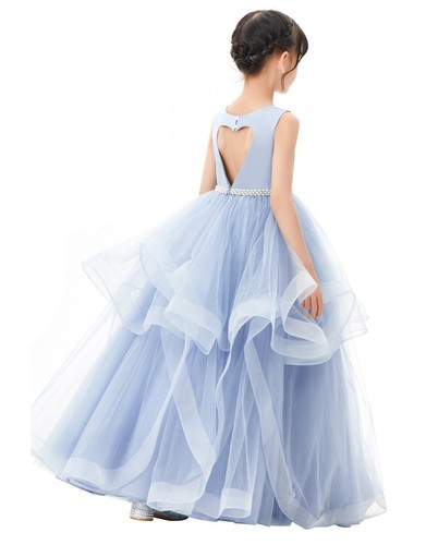 Abito sposa sfilata - da,