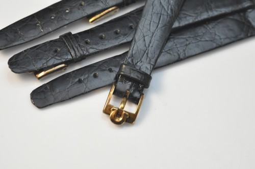 Originale omega cinturino - originale,