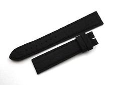 Novità Cinturino Pelle