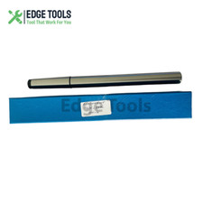 Barra di prova allineamento