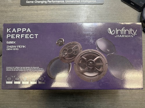 Infinity kappa perfect 600x - infinity,