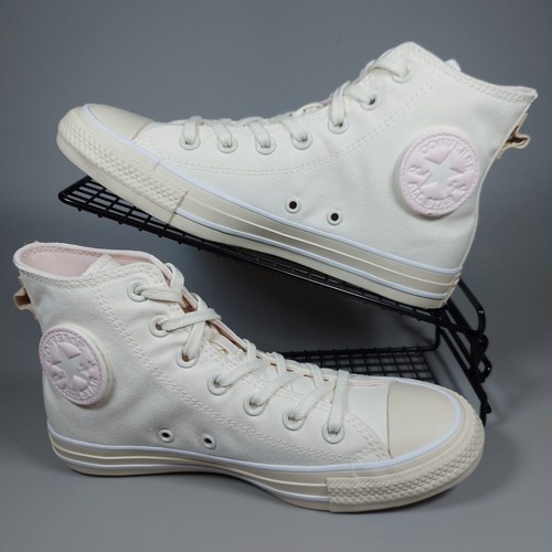 Scarpe ginnastica alte - scarpe,