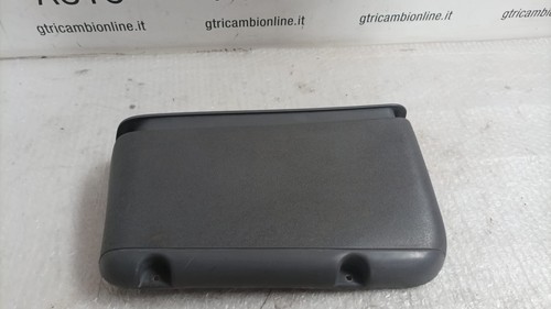 Fiat panda 141 - panda,