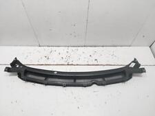 ET76A02216AC GRIGLIA ANTERIORE SOTTOPARABREZZA FORD TRANSIT COURIER (C4A) 1.5 TD