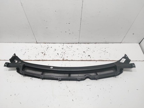Et76a02216ac griglia anteriore - et76a02216ac,