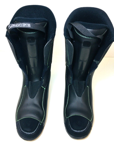 Scarpe interne originali per