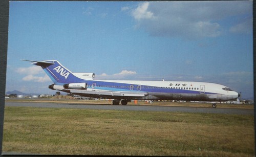 47798 aereo aeroporto ana - 47798,