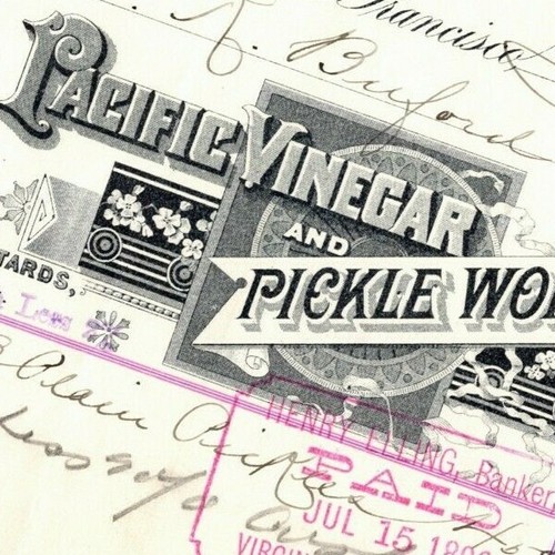 1896 pacific vcegar - 1896,