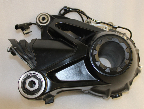 Bmw 1200 k54 - bmw, 1r12