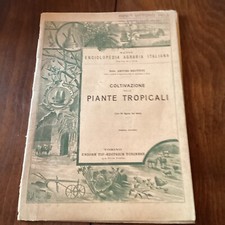 Coltivazione delle piante