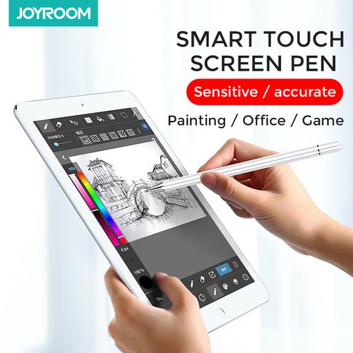 Joyroom stylus pen smart - pen,
