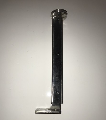 Originale eastman standard con - eastman,