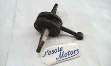 albero motore  moto beta cc 50