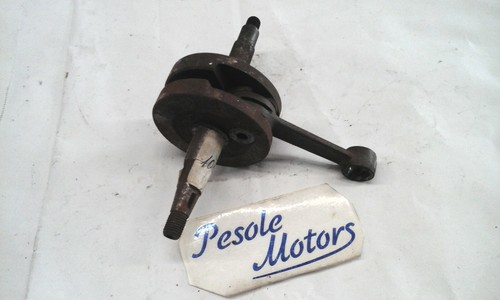 Albero motore moto beta - moto, cc