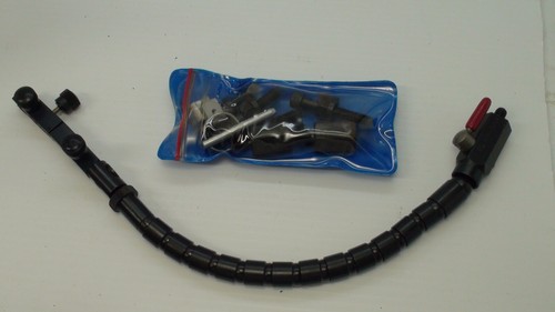 Flexbar 18061 dial - , indicator