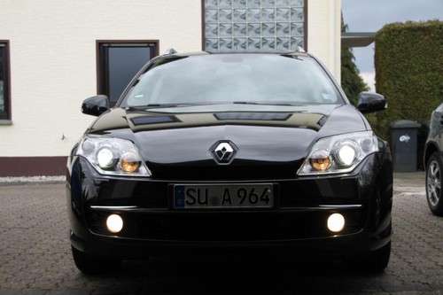 Kit xenon slim canbus - h7,