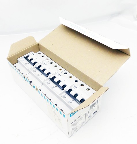 Siemens 5sx2 302 5sx23027 - siemens,