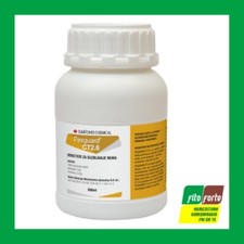 INSETTICIDA ATTRATTIVO MOSCHE PESGUARD USO PROFESSIONALE STALLE DISCARICA 500ML