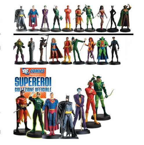 Comics super heroes action - heroes,