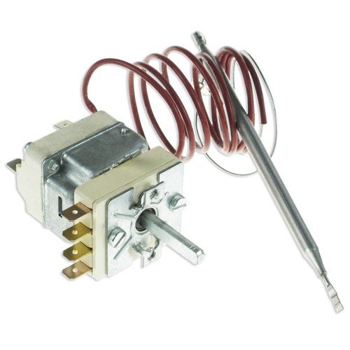 Lainox ma1037317300 termostato - lainox,