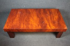 TAVOLINO DESIGN DA SALOTTO IN