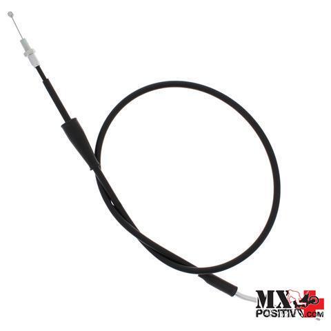Cavo gas suzuki 250 1993 - 250,