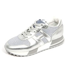 H4066 sneaker donna HOGAN H383