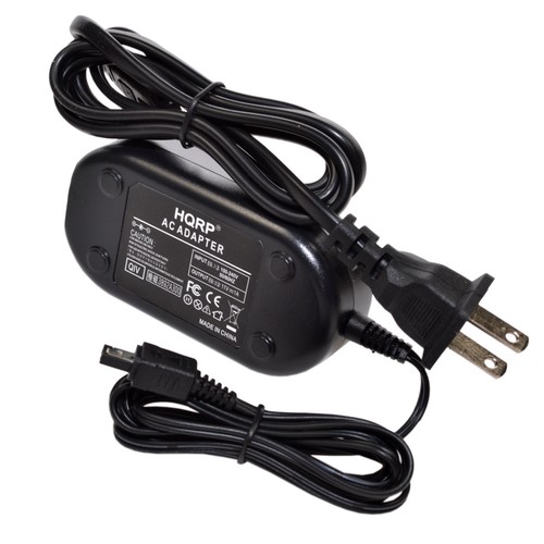 Hqrp adattatore - hqrp, ac