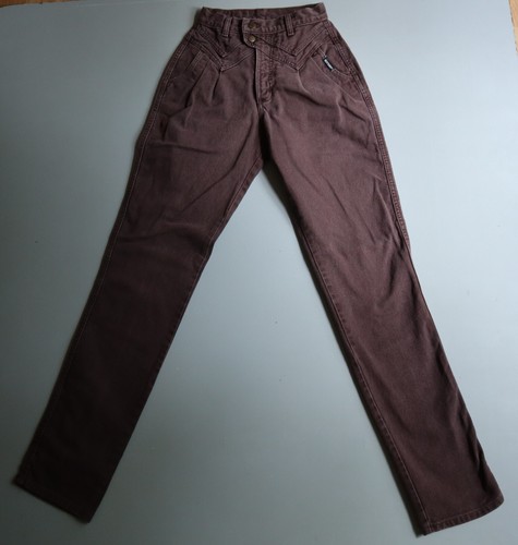 Jeans vintage rocky - jeans,