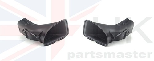 Mini r55 r56 - r58, s
