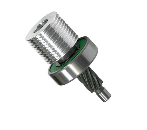 Dewalt n027131sv pignon - n027131sv, pour