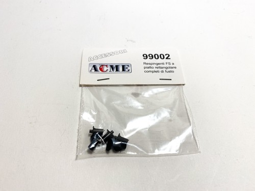Acme 99002 respingenti - respingenti, per